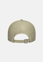  60960272 . NEW ERA 