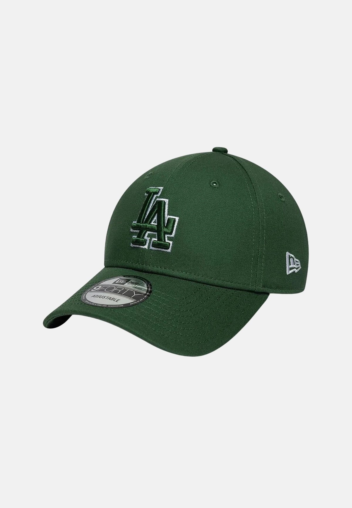  60960273 . NEW ERA 