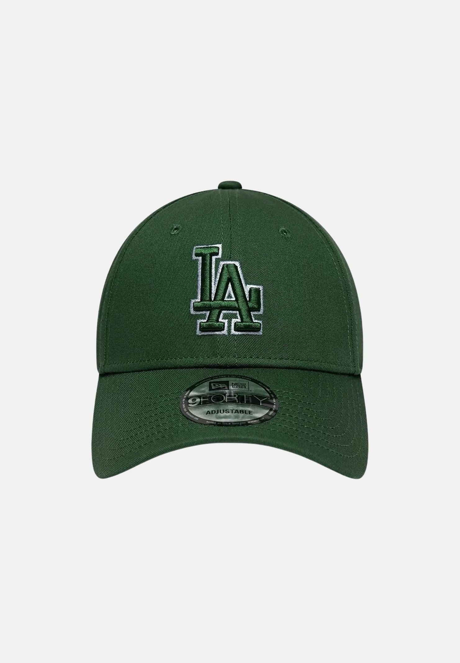  60960273 . NEW ERA 