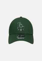  60960273 . NEW ERA 
