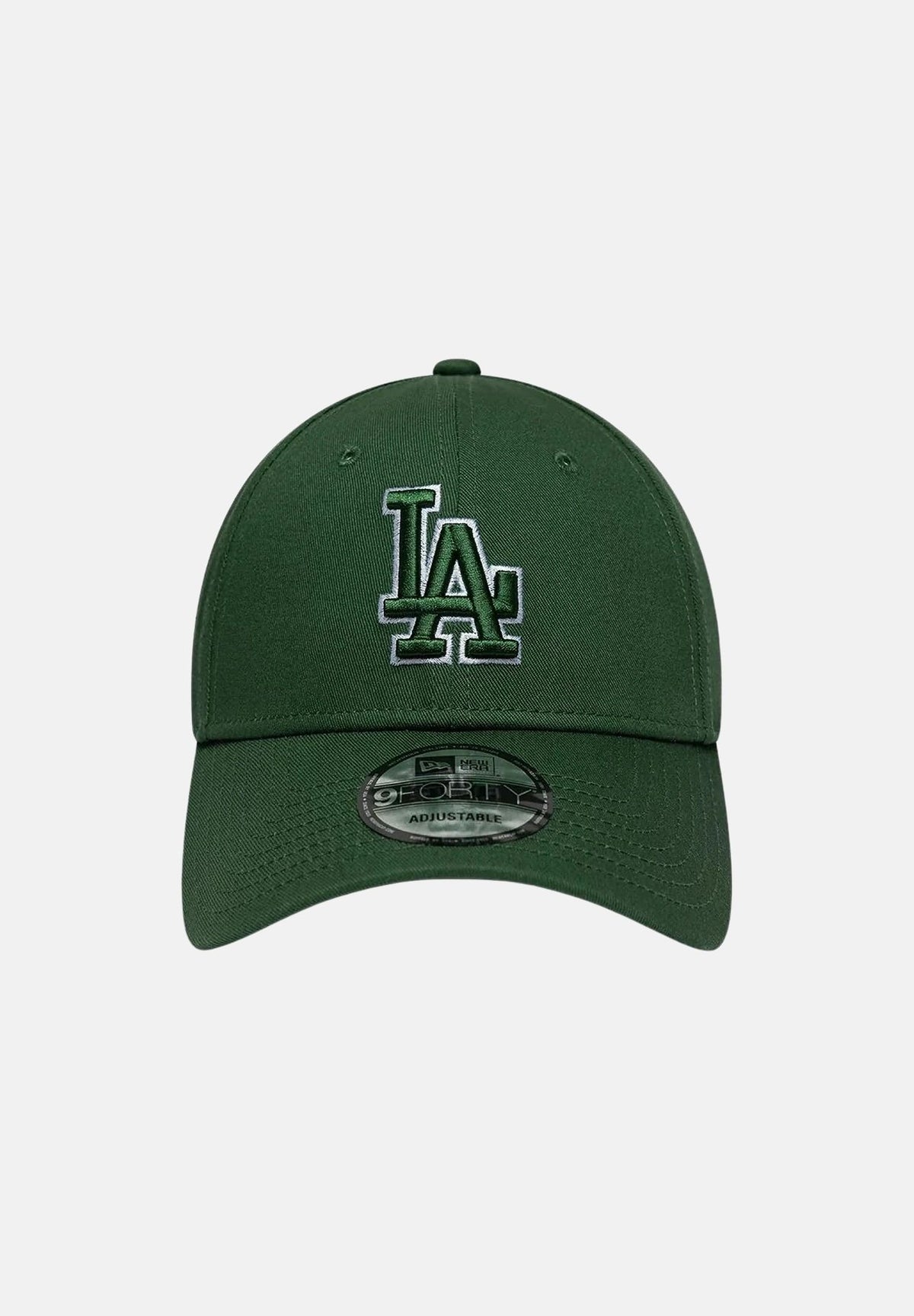  60960273 . NEW ERA 