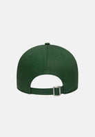  60960273 . NEW ERA 
