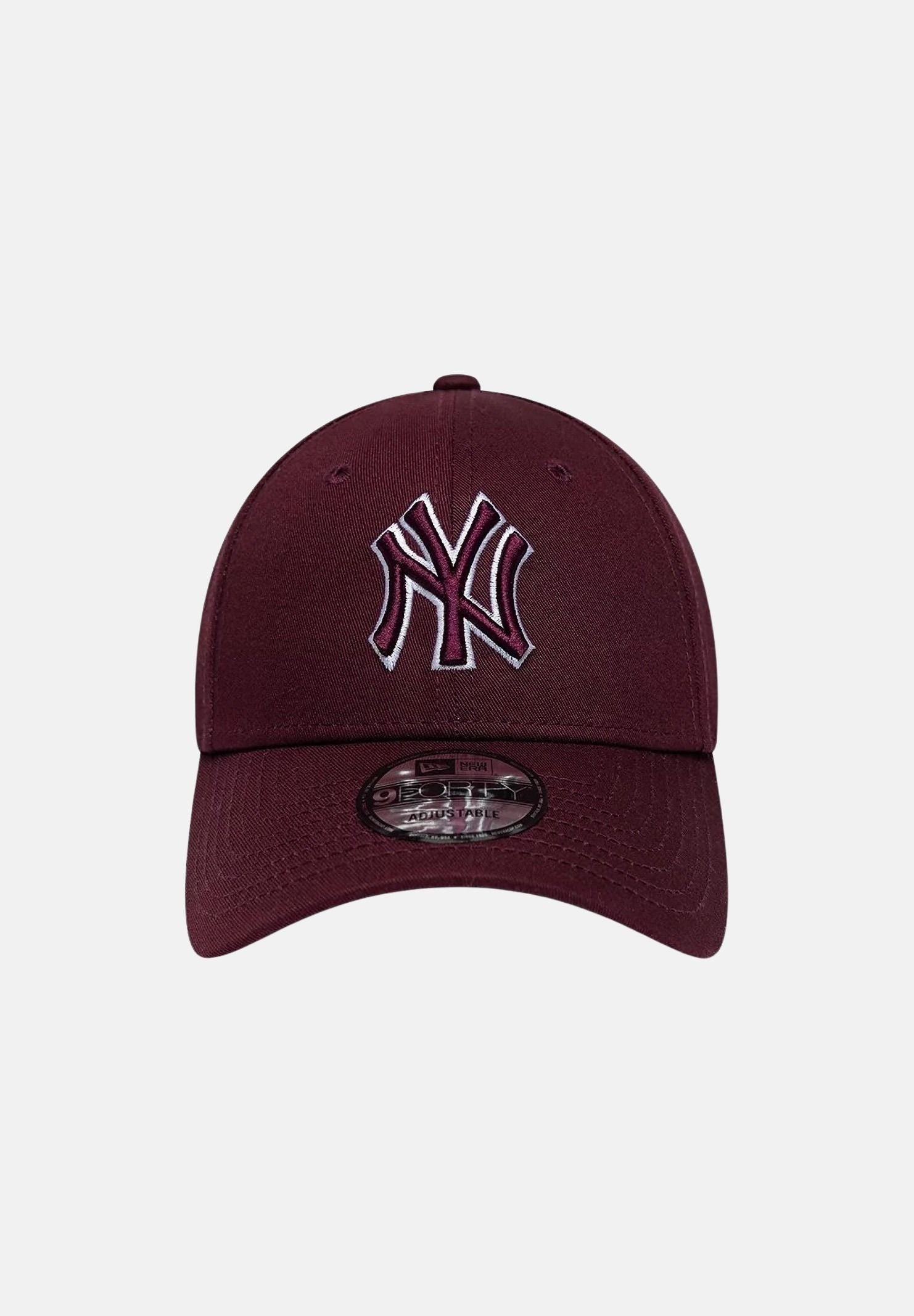 60960275 . NEW ERA 