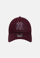  60960275 . NEW ERA 