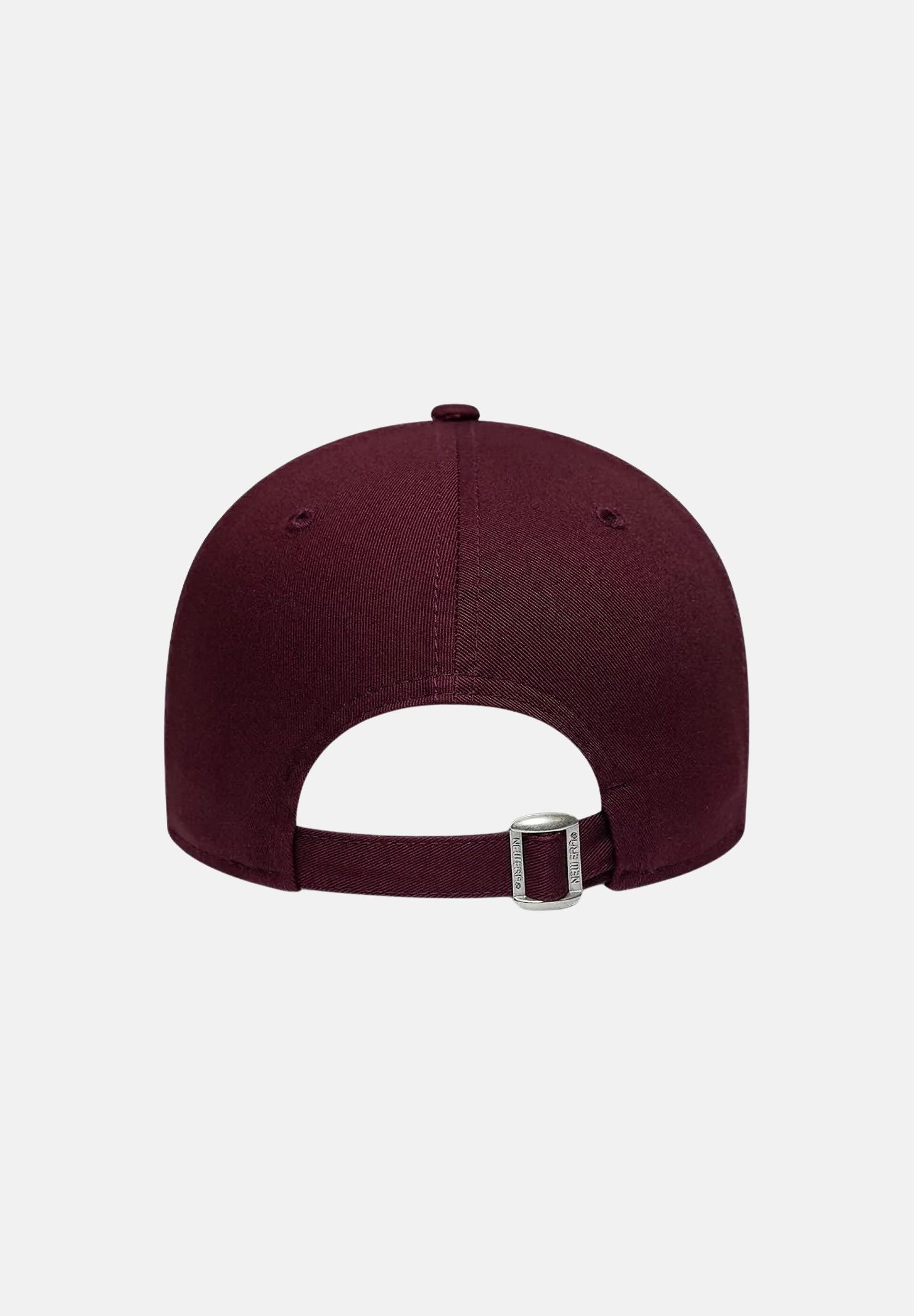  60960275 . NEW ERA 