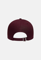  60960275 . NEW ERA 
