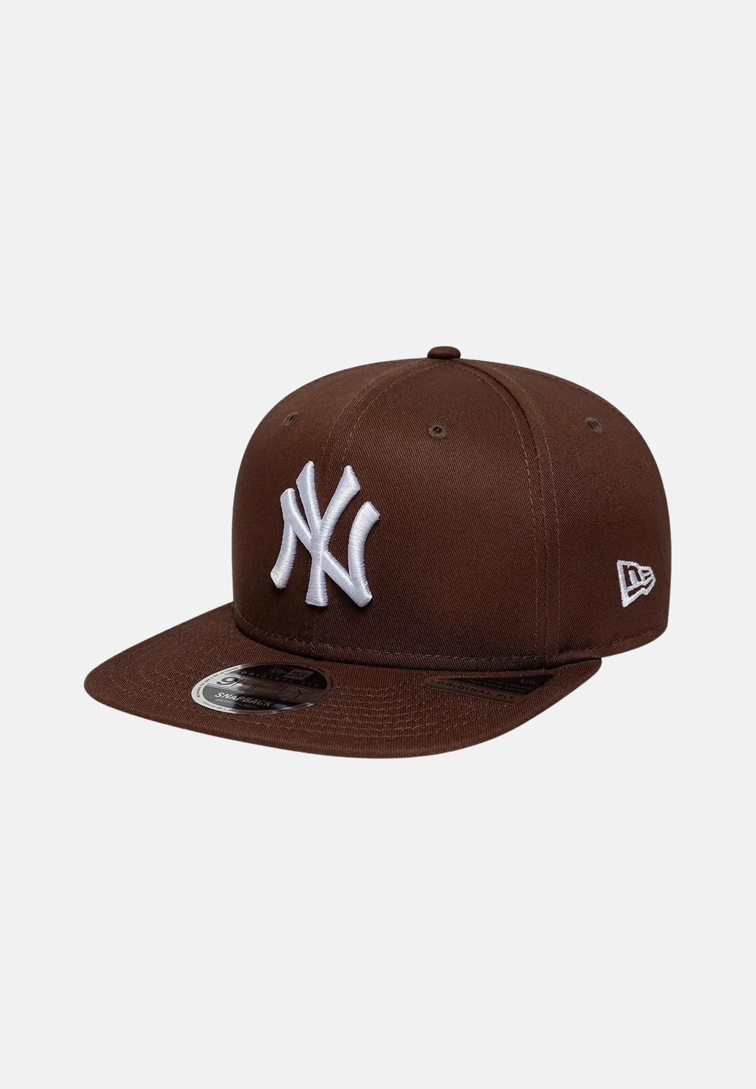  60960281 . NEW ERA 
