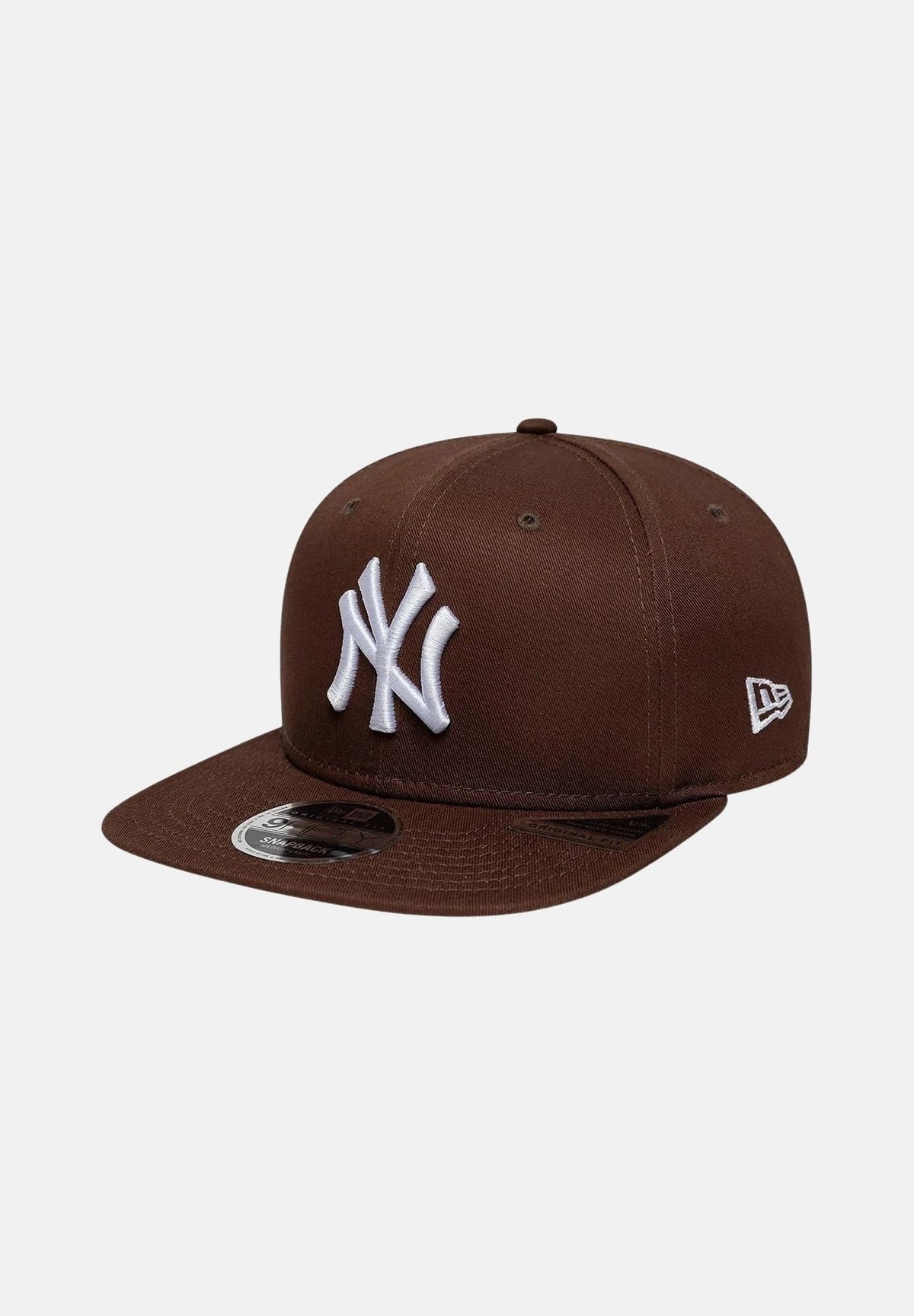  60960281 . NEW ERA 