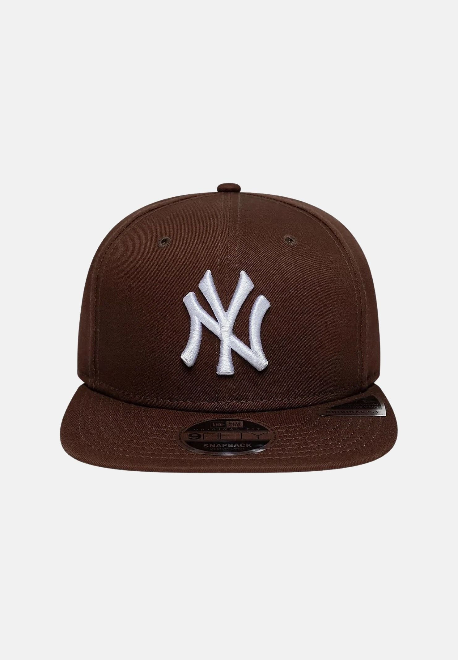  60960281 . NEW ERA 