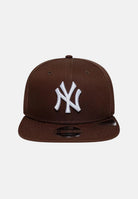  60960281 . NEW ERA 