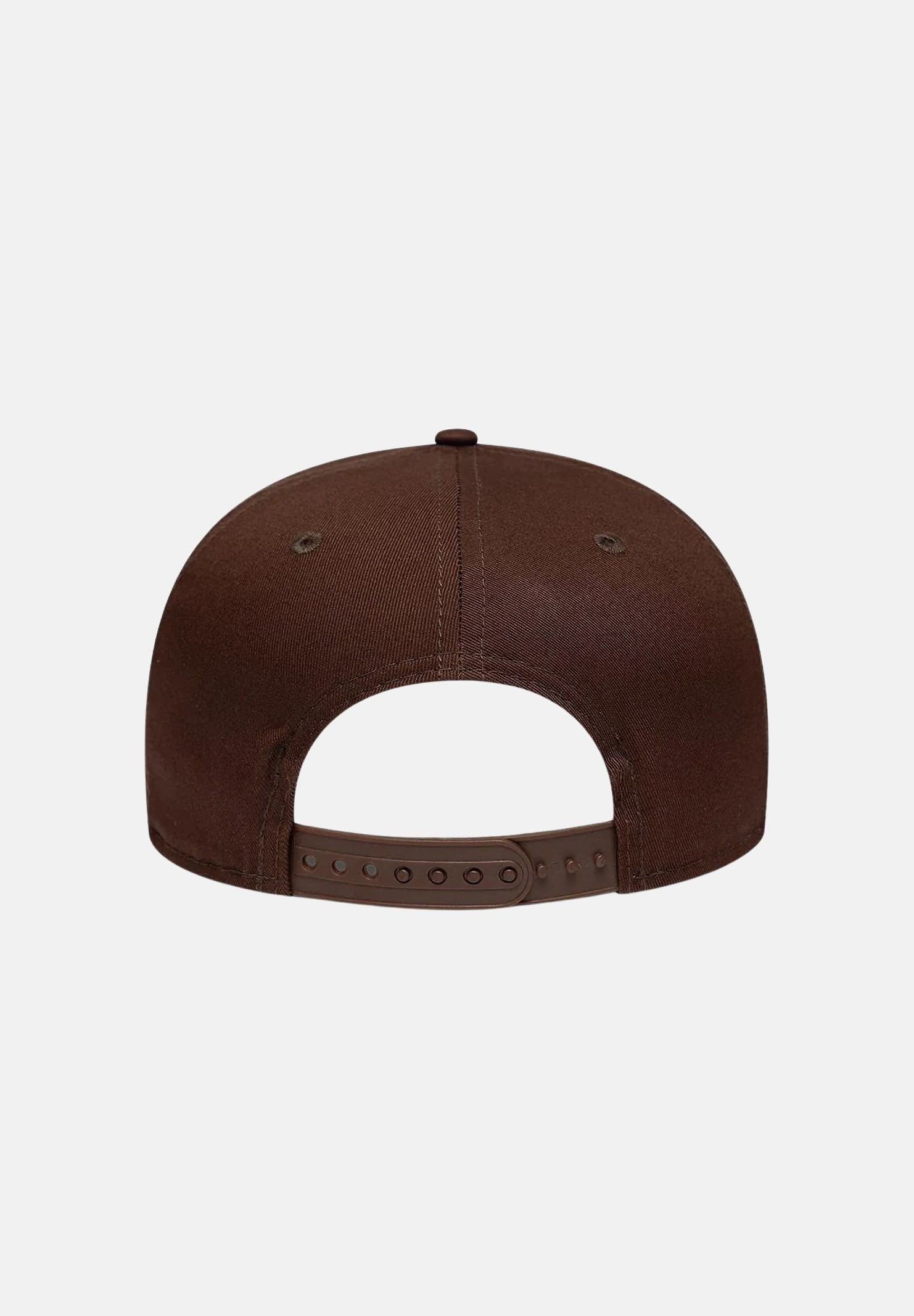  60960281 . NEW ERA 