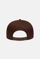  60960281 . NEW ERA 