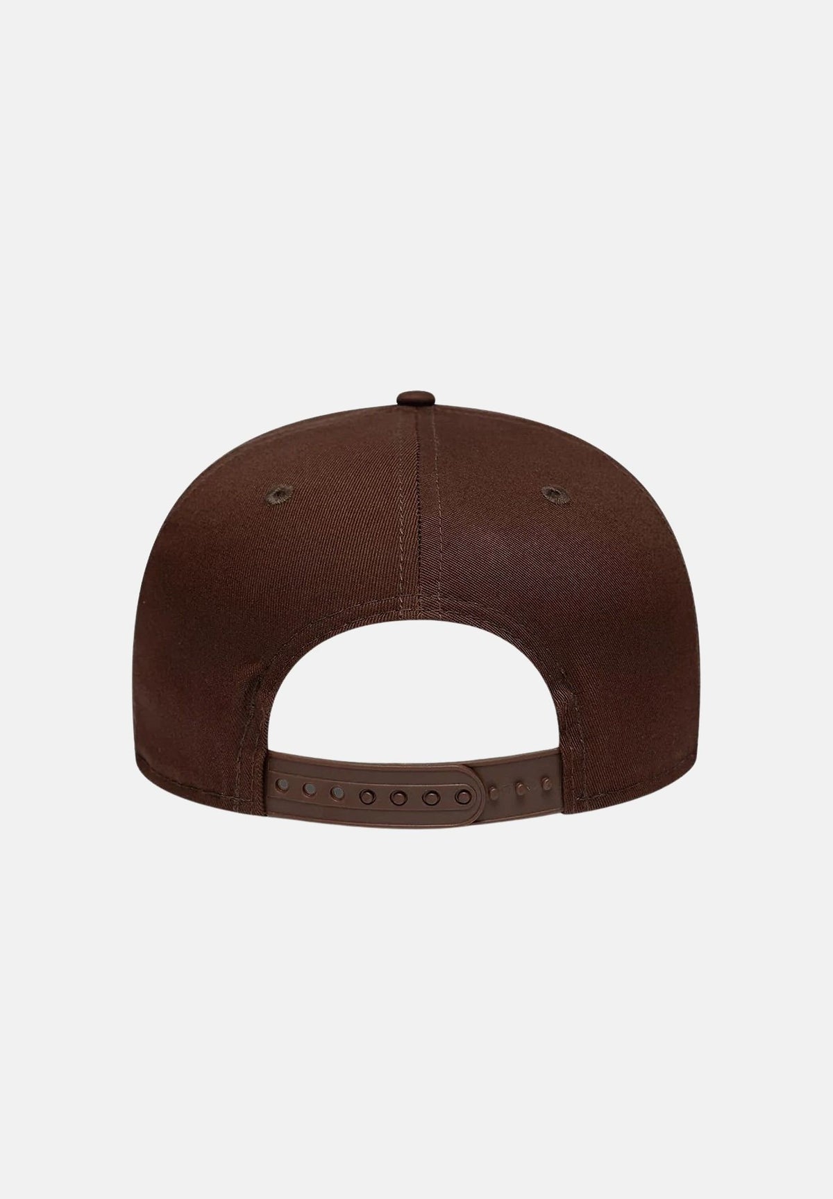  60960281 . NEW ERA 