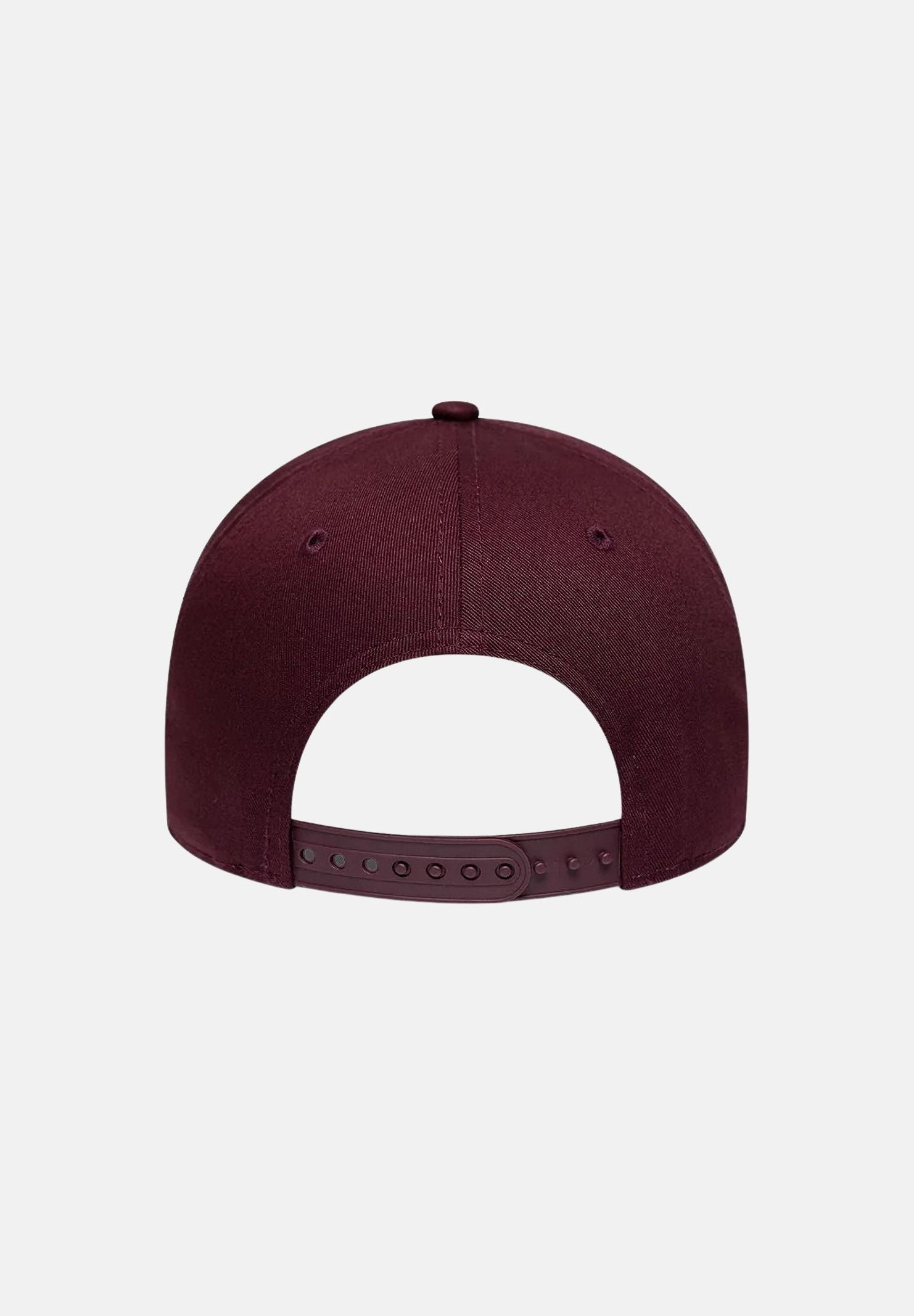  60960286 . NEW ERA 