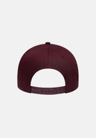  60960286 . NEW ERA 