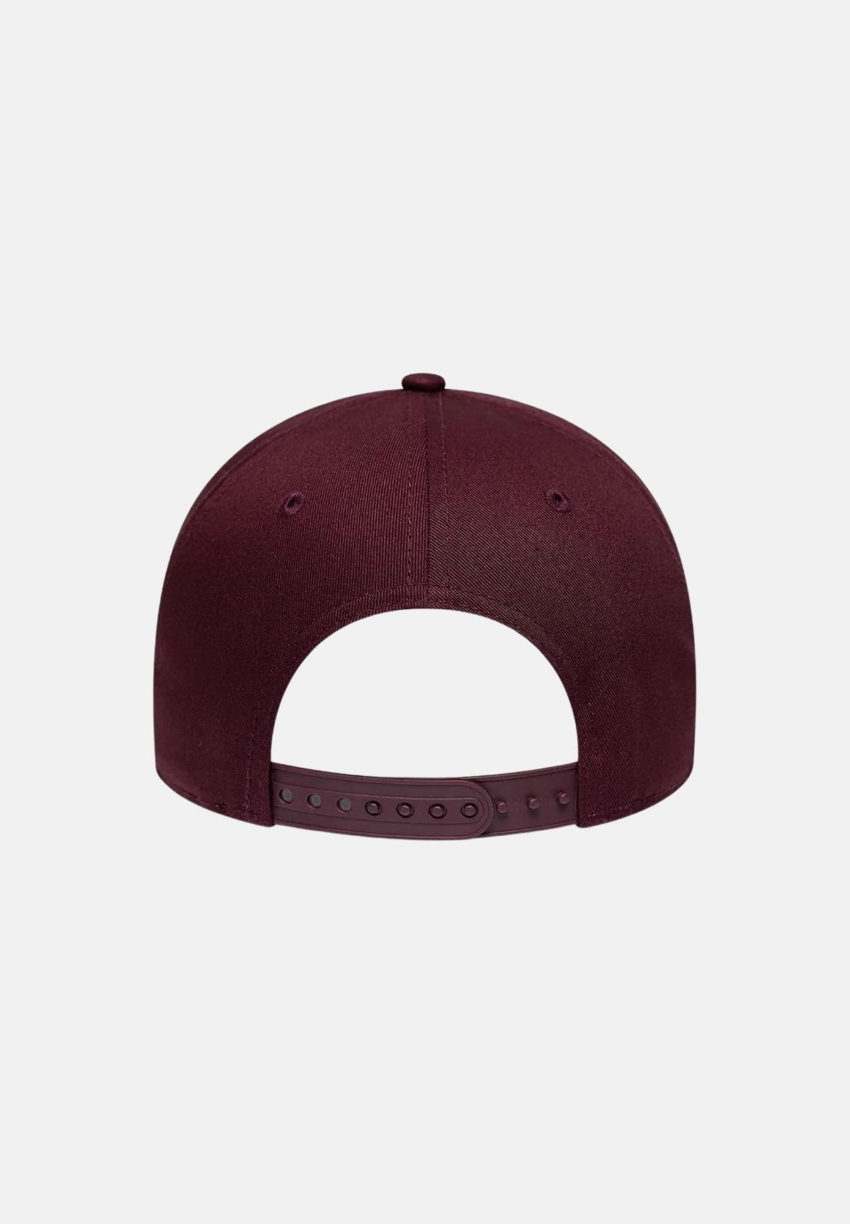  60960286 . NEW ERA 