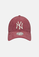  60960292 . NEW ERA 