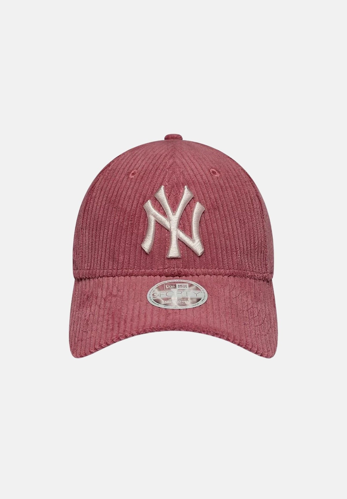  60960292 . NEW ERA 