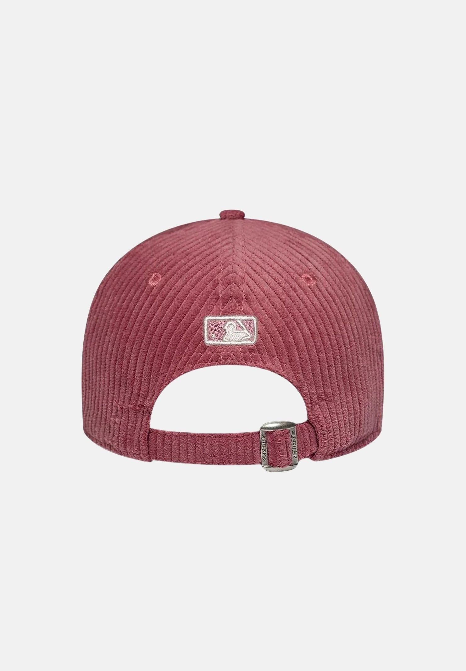  60960292 . NEW ERA 
