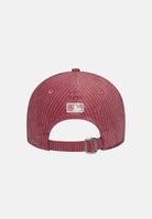  60960292 . NEW ERA 