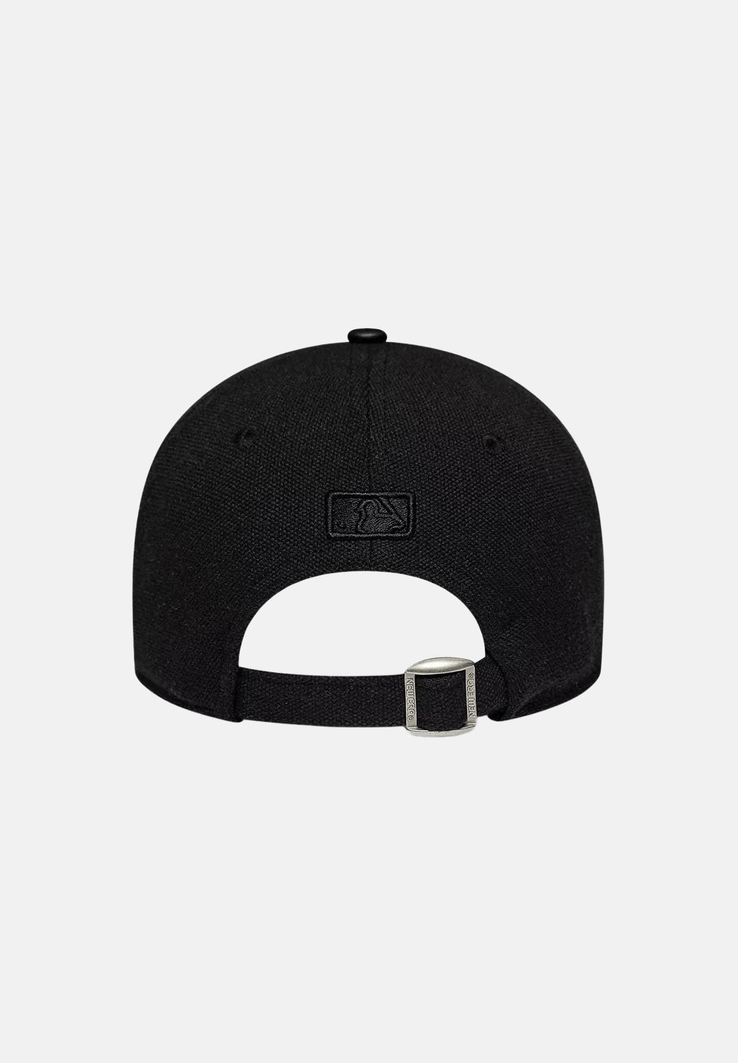  60960301 . NEW ERA 