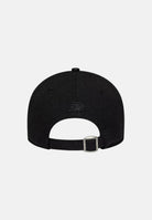  60960301 . NEW ERA 