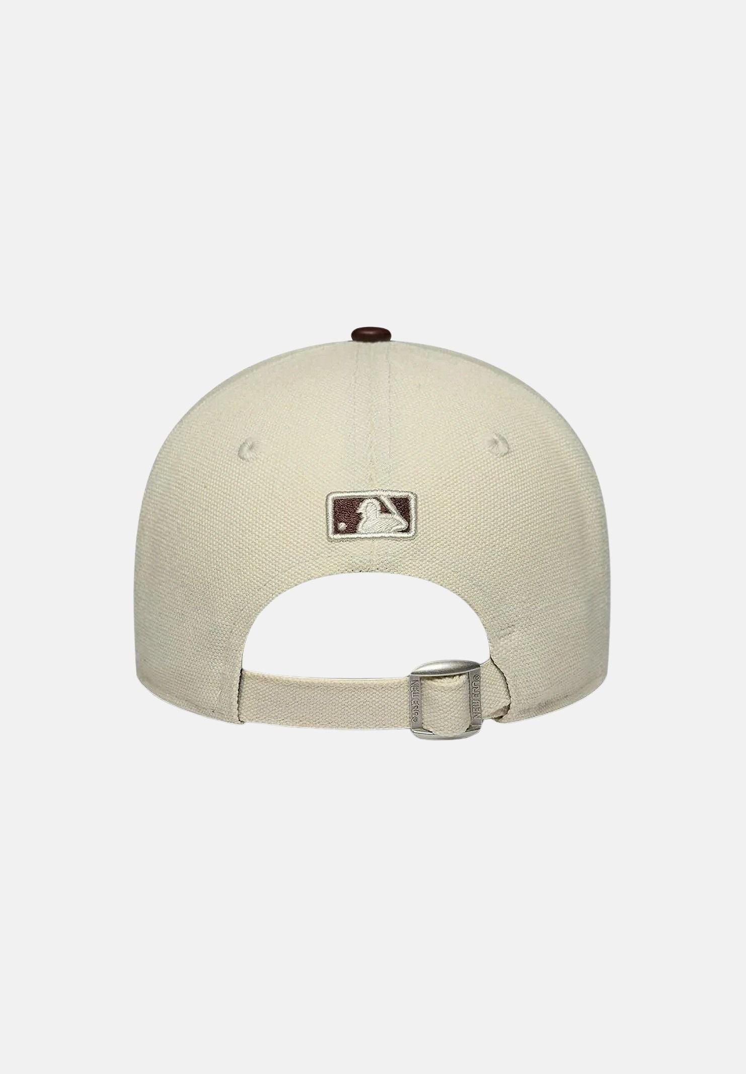  60960303 . NEW ERA 
