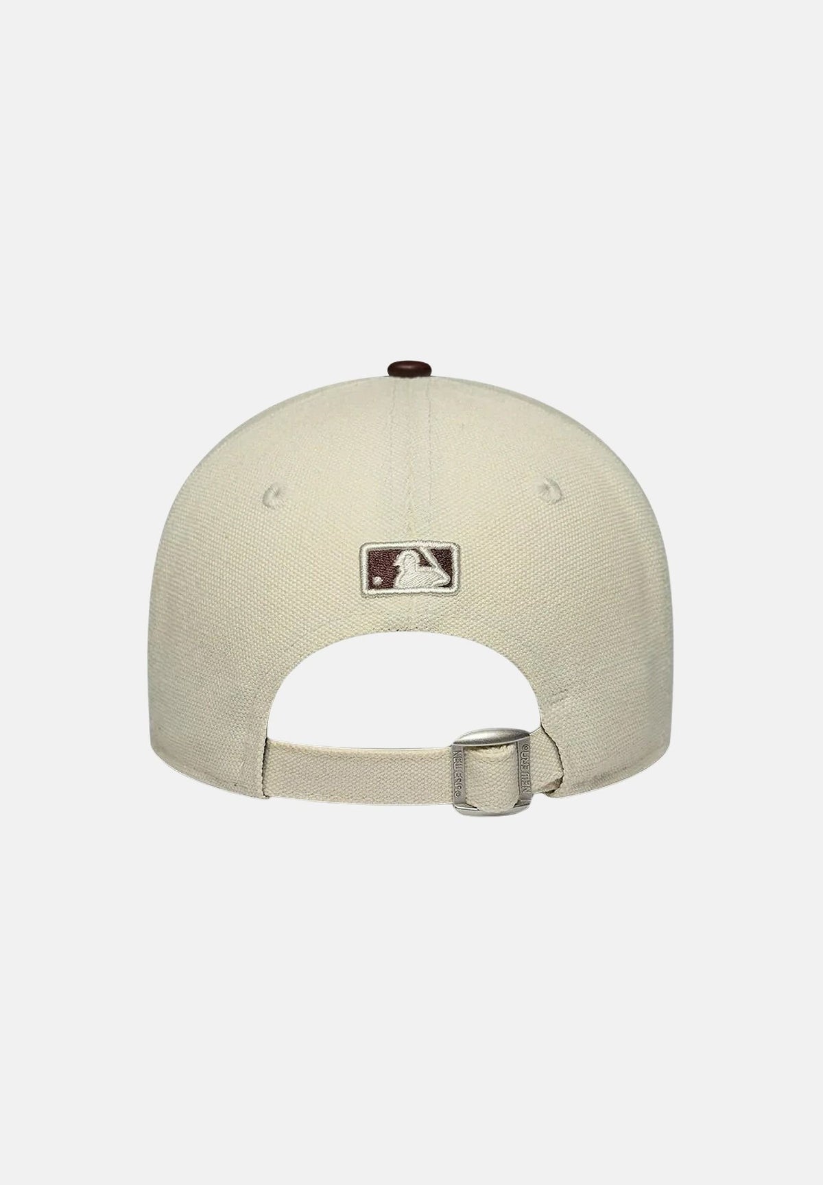  60960303 . NEW ERA 