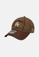  60960305 . NEW ERA 