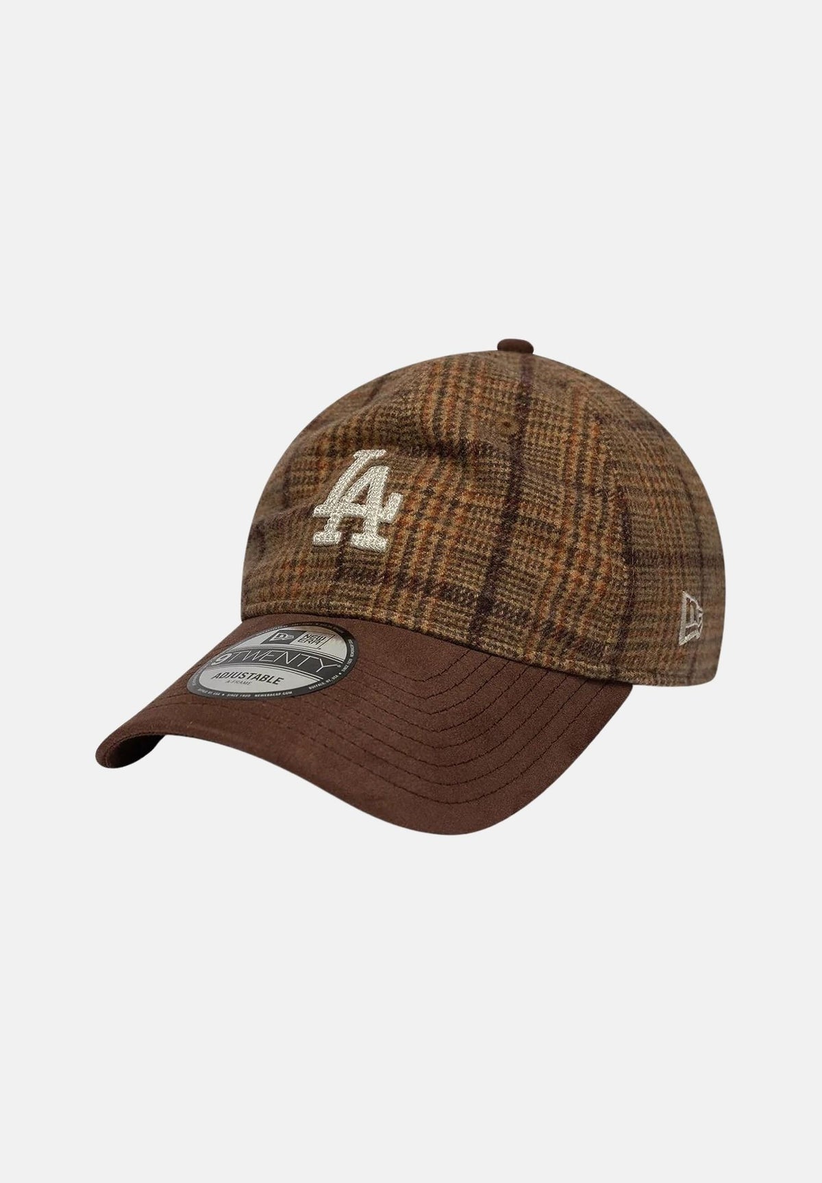  60960305 . NEW ERA 