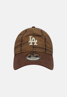  60960305 . NEW ERA 