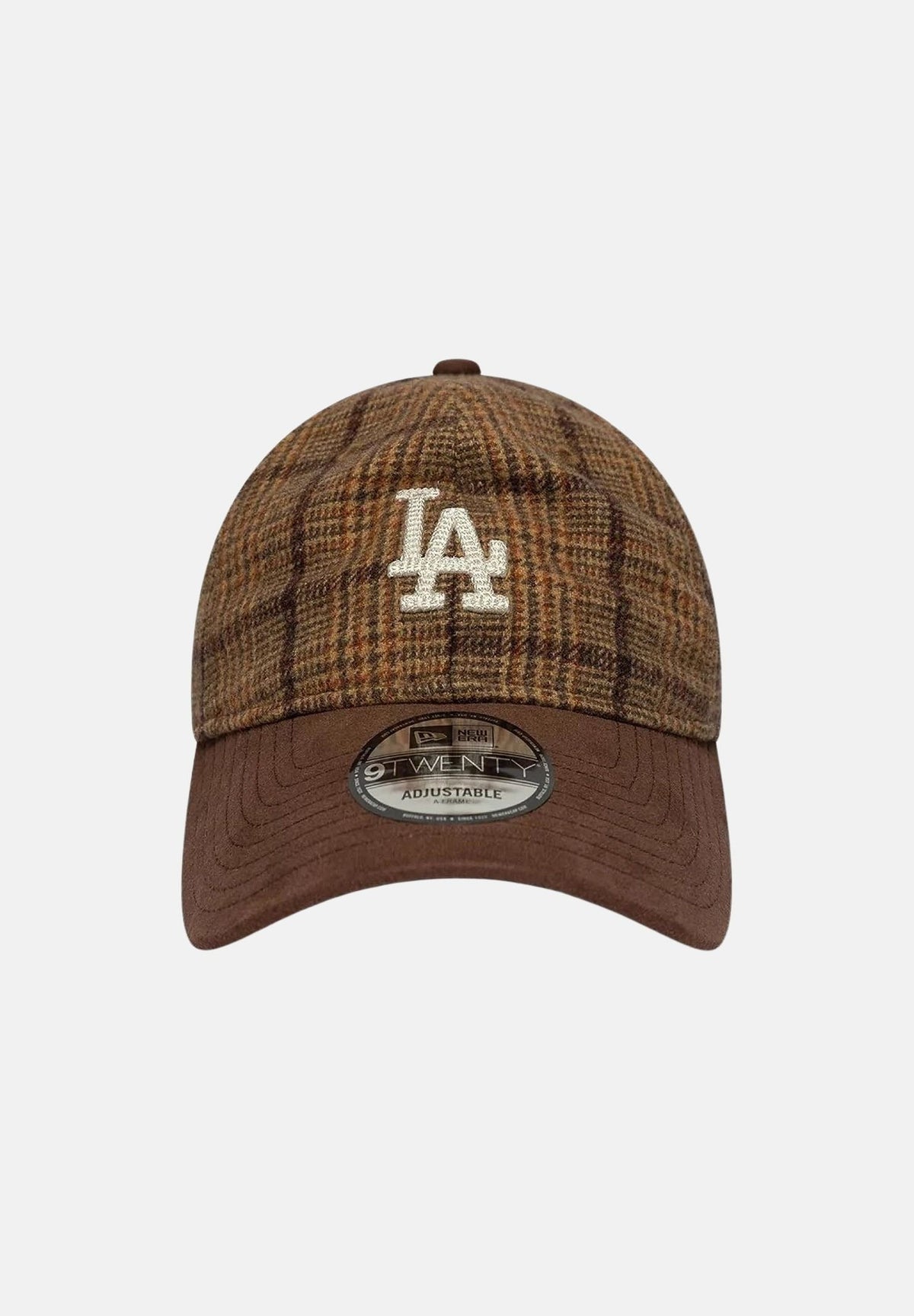  60960305 . NEW ERA 