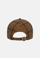  60960305 . NEW ERA 