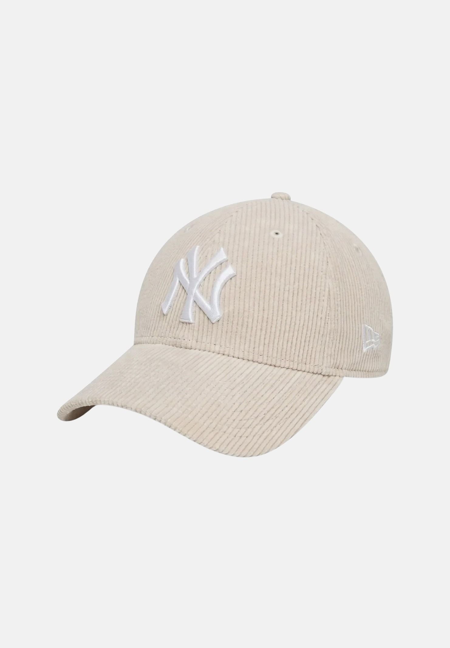  60960307 . NEW ERA 