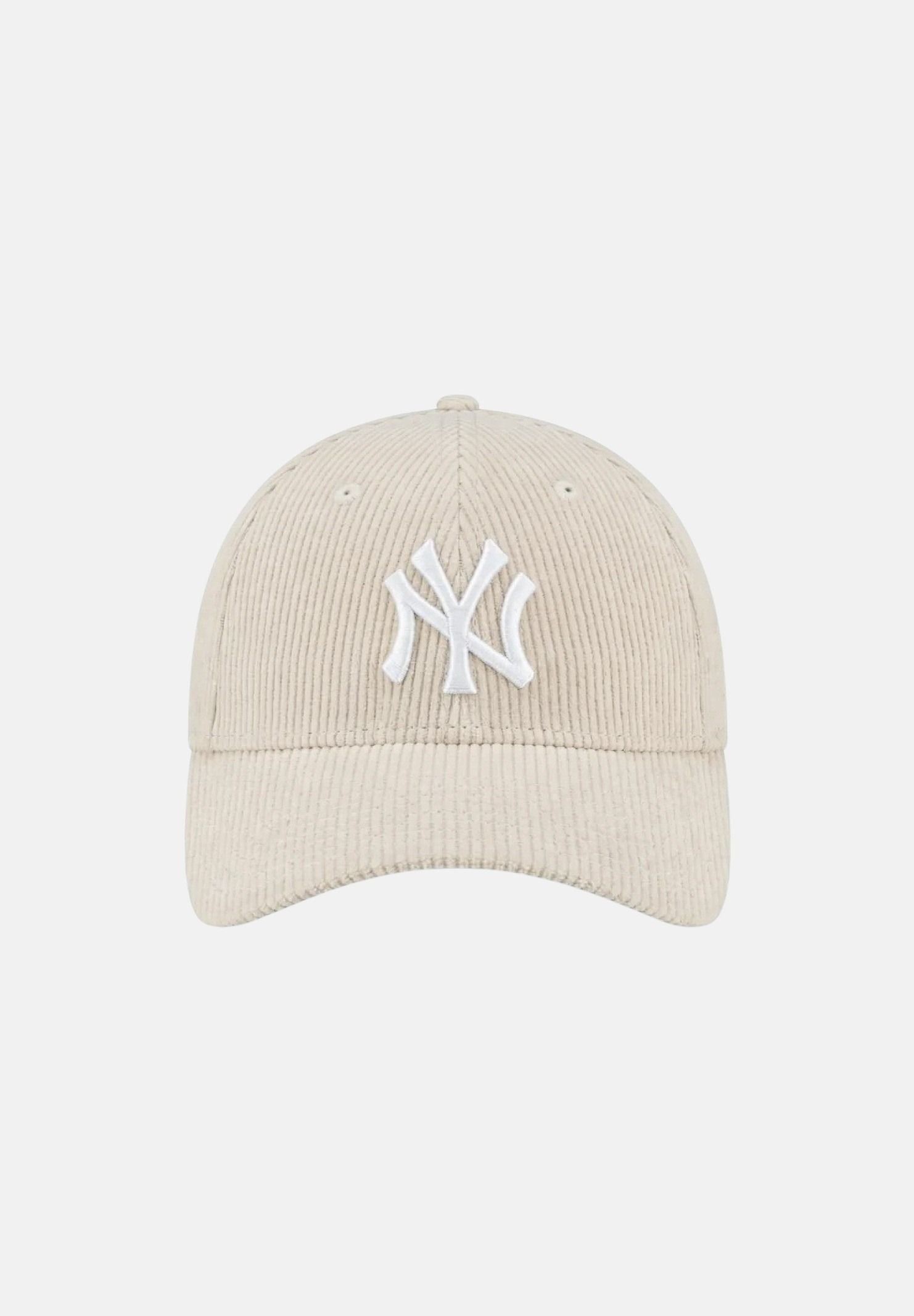  60960307 . NEW ERA 
