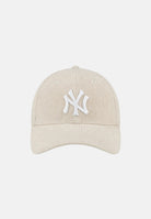 60960307 . NEW ERA 