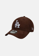  60960308 . NEW ERA 
