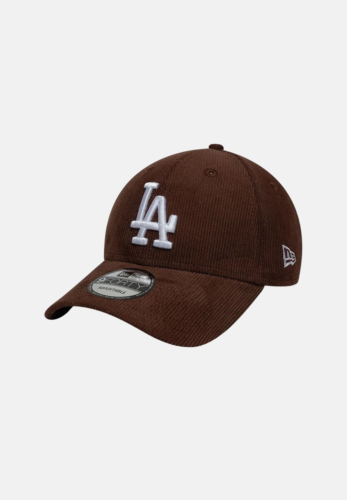  60960308 . NEW ERA 