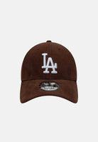  60960308 . NEW ERA 
