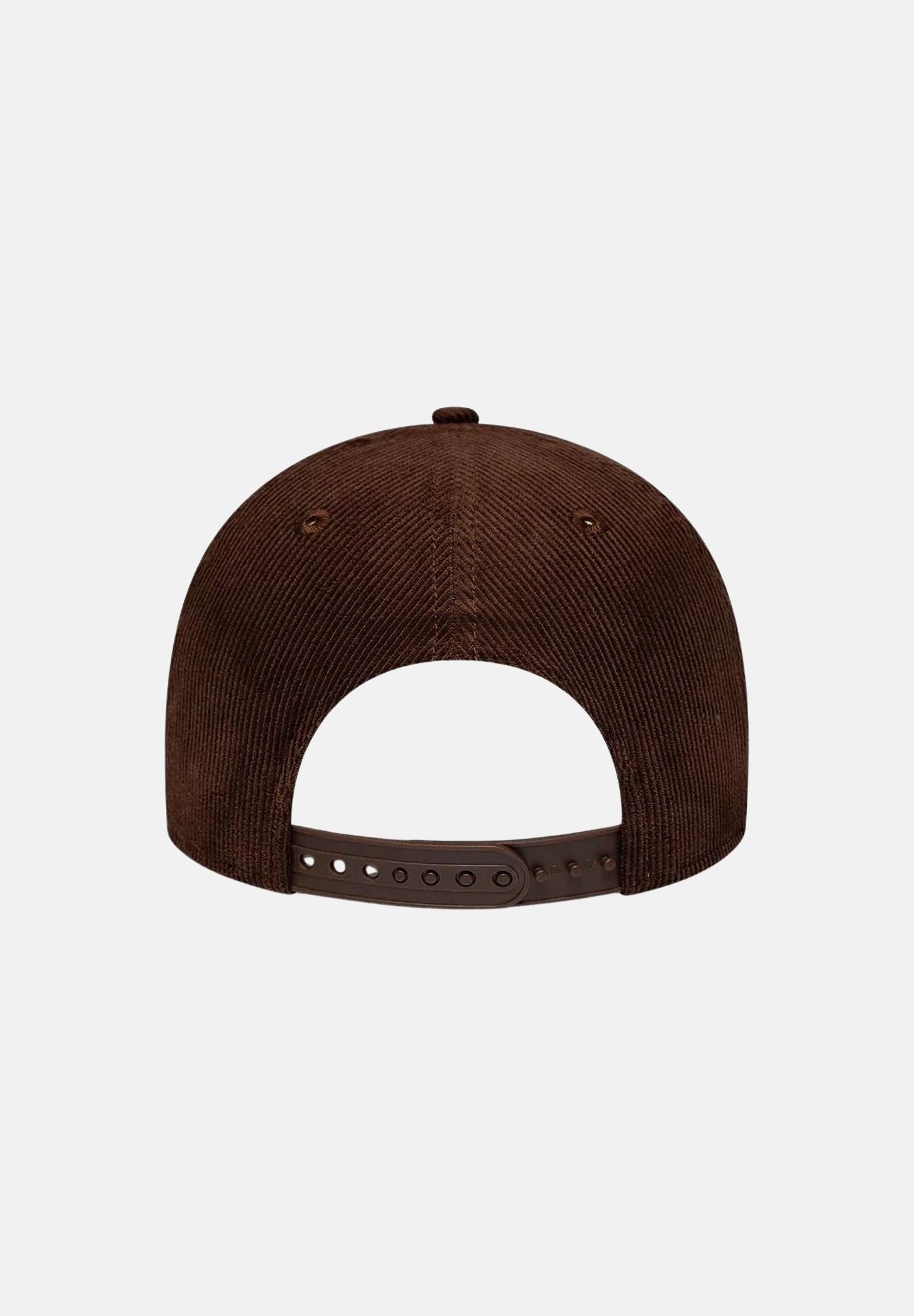  60960308 . NEW ERA 