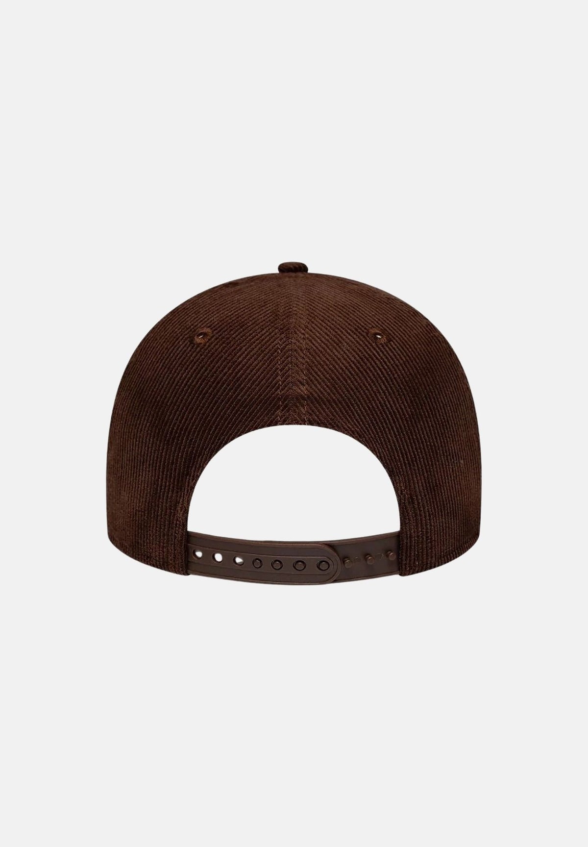  60960308 . NEW ERA 