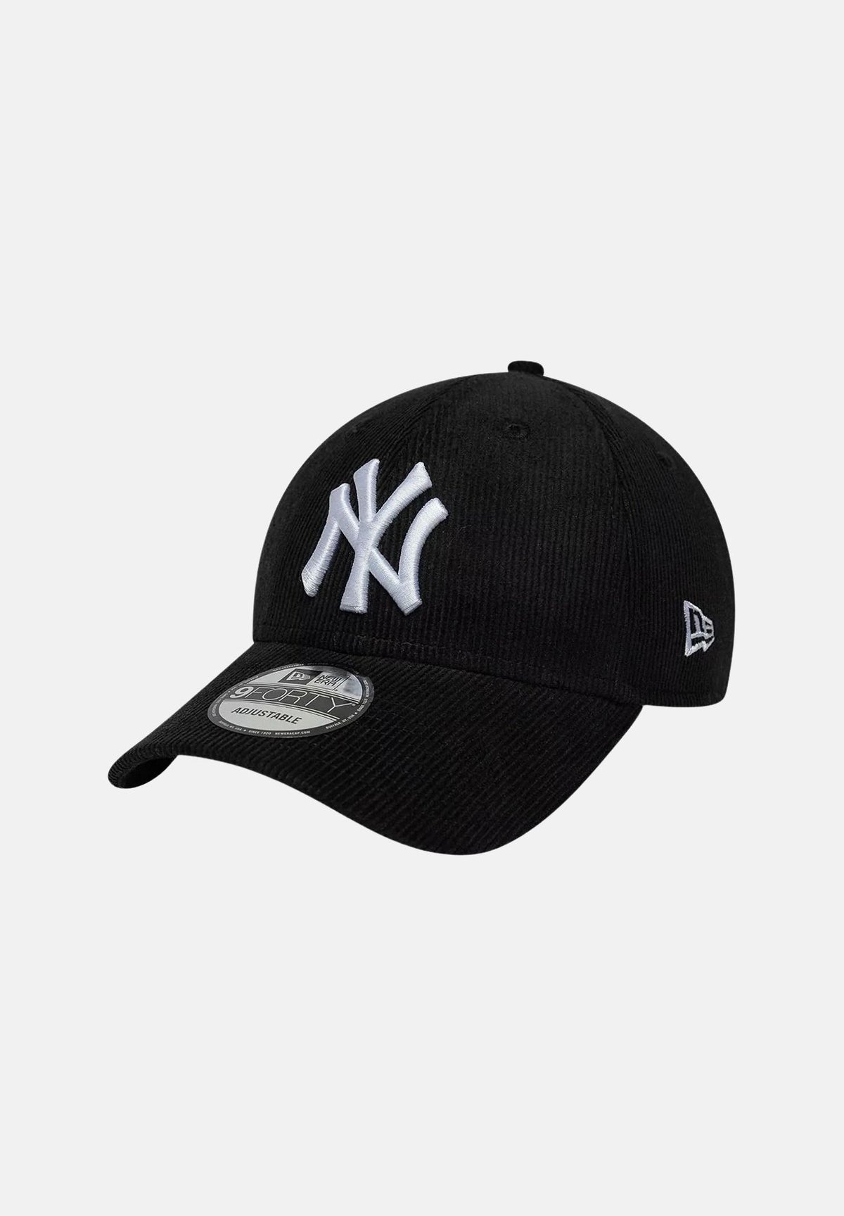  60960310 . NEW ERA 