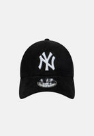  60960310 . NEW ERA 