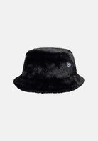  60960312 . NEW ERA 