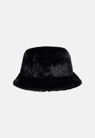  60960312 . NEW ERA 