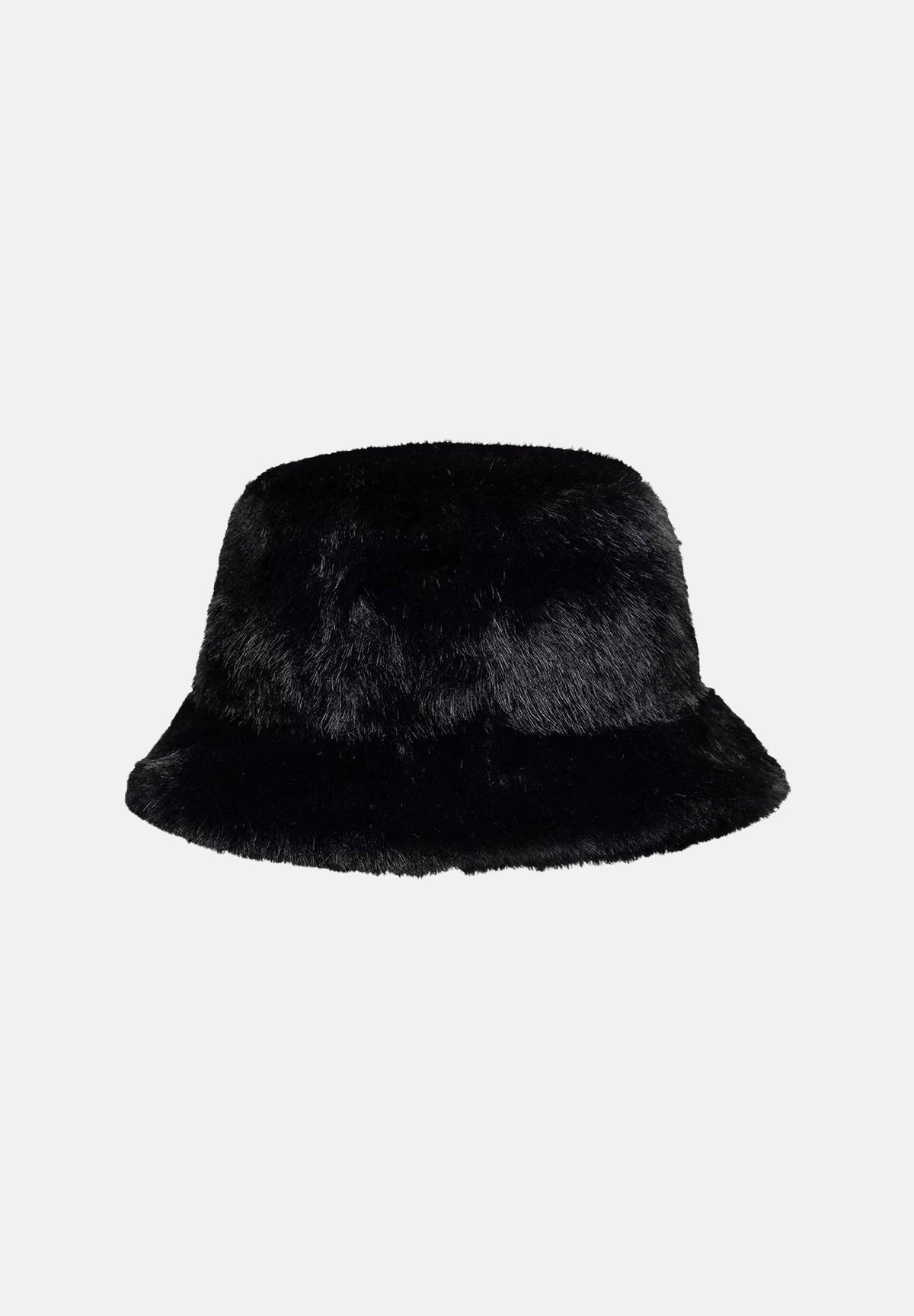  60960312 . NEW ERA 