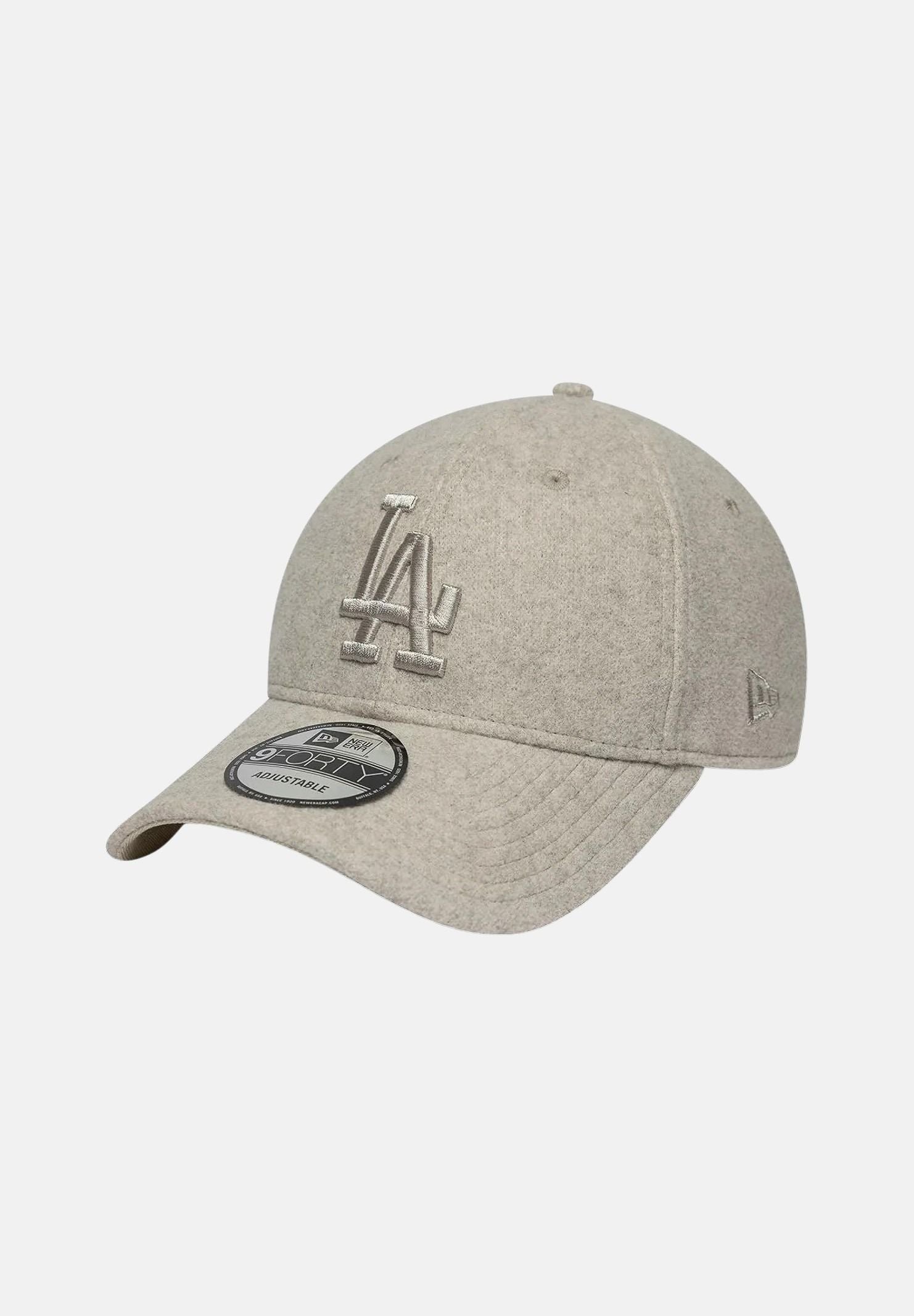  60960319 . NEW ERA 