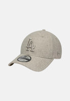  60960319 . NEW ERA 