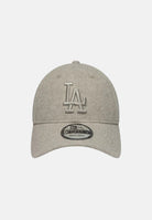  60960319 . NEW ERA 