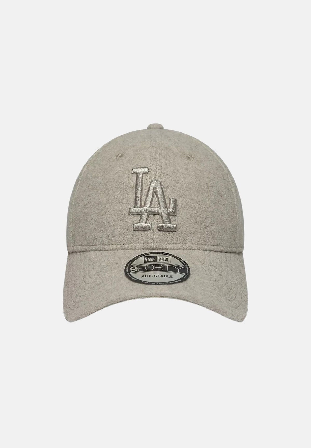  60960319 . NEW ERA 